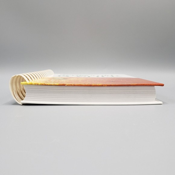 California Kosher Jewish Cuisine Cookbook Vintage 2001 Adat Ari El Synagogue - Picture 7 of 12